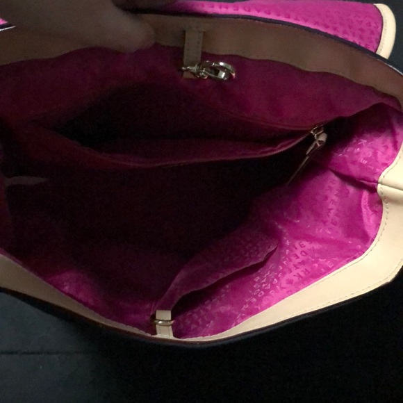 Kate Spade backpack - Picture 3 of 7